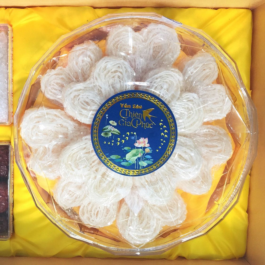 Thời điểm ăn tốt nhất