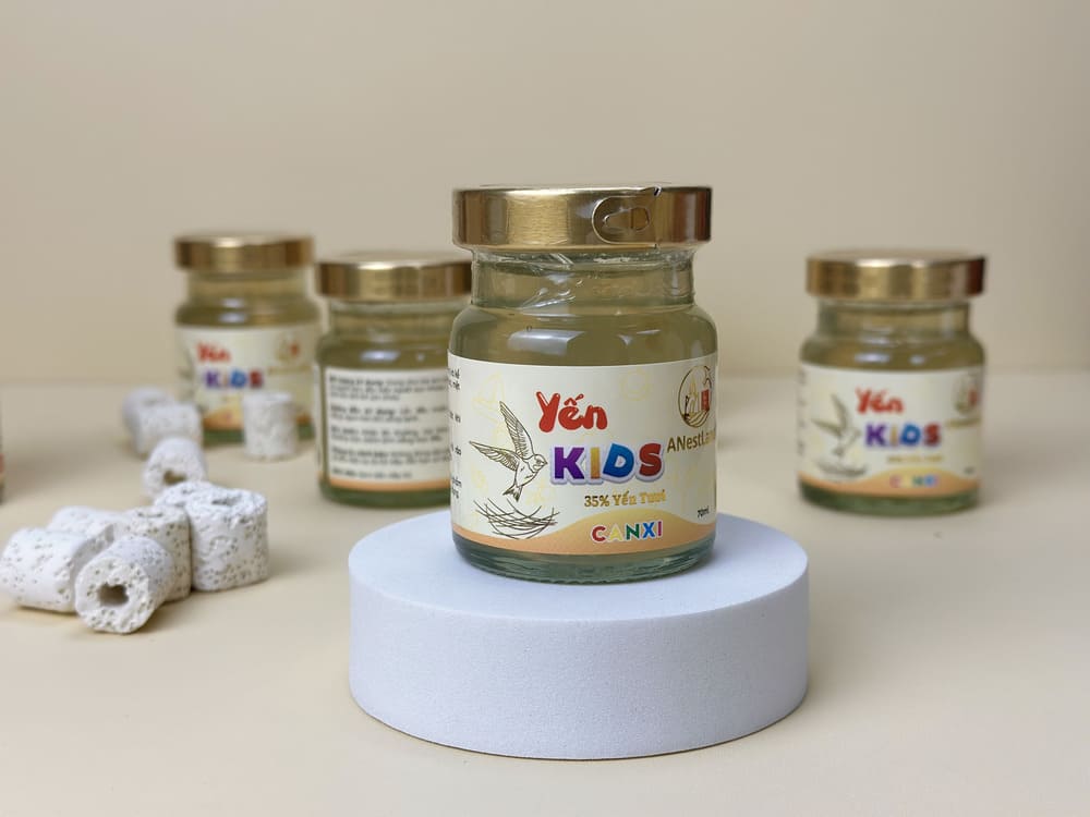 Bảo vệ sức khỏe