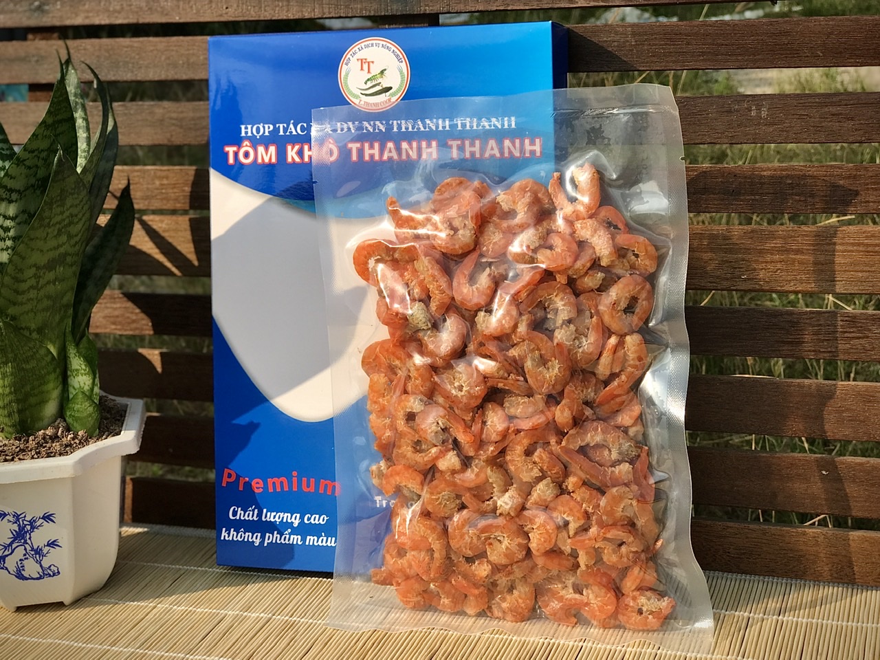 Người có hệ tiêu hóa kém