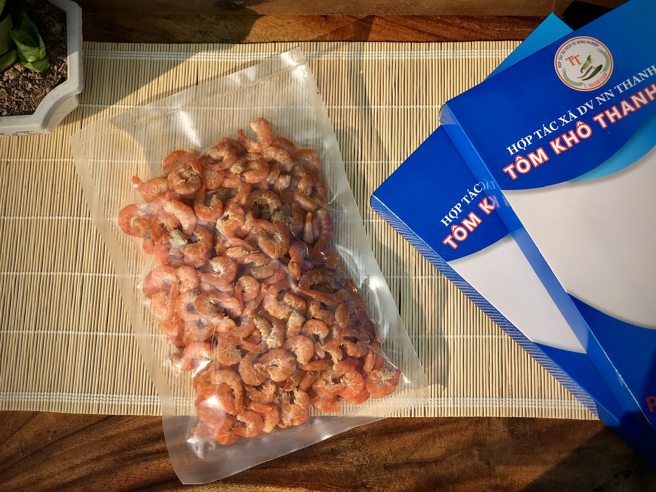 Người có cholesterol cao