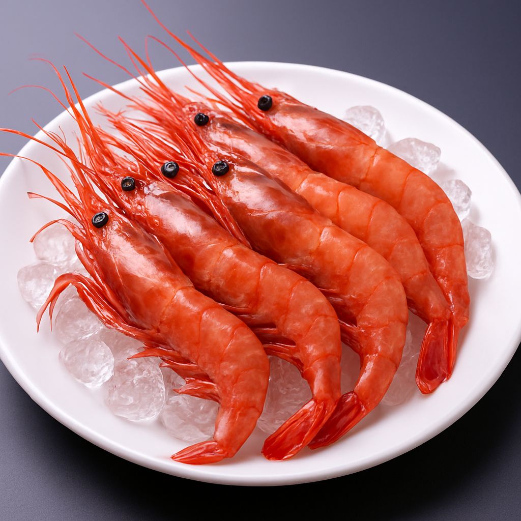 Omega 3