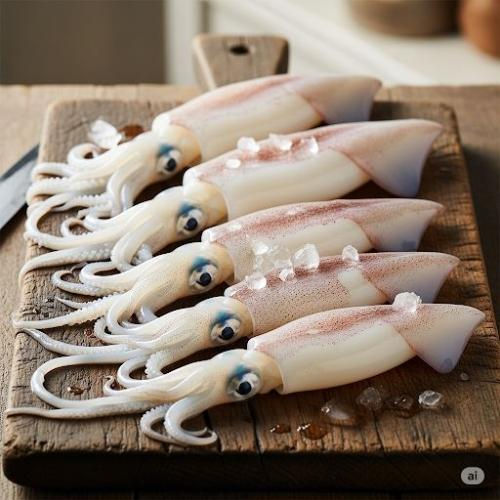 Có lợi cho xương và răng