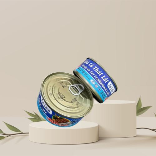 Cá Thác Lác Có Tốt Không? Ăn Cá Thác Lác Có Tác Dụng Gì?