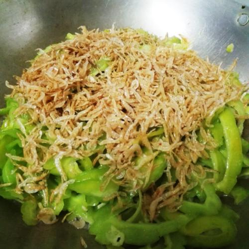 Giảm nguy cơ mắc bệnh tim mạch