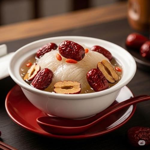 Giảm mệt mỏi