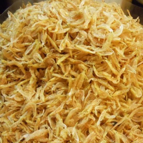Hỗ trợ suy nhược thần kinh