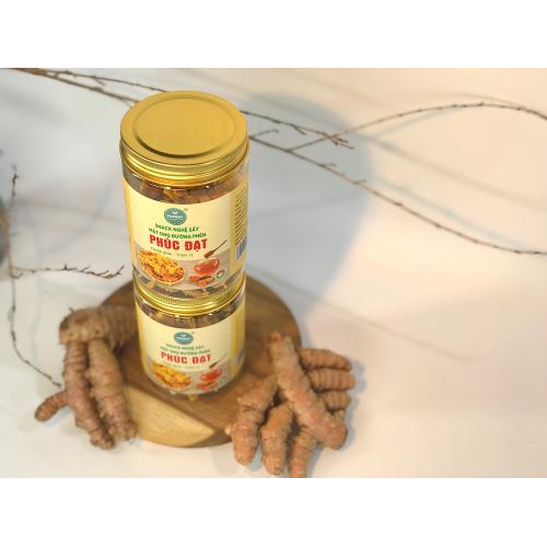 Thực phẩm có tính chống viêm