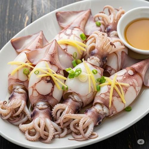 Chế biến kỹ, hạn chế chiên xào