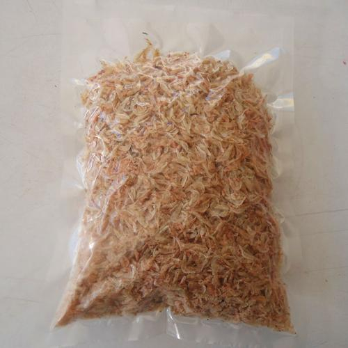 Các khoáng chất