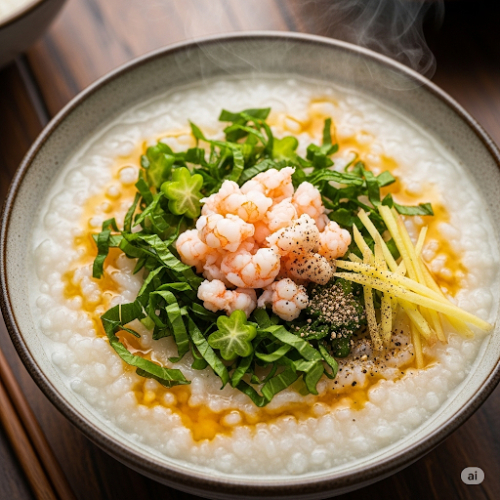 Hỗ trợ tiêu hóa