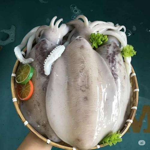Giảm nguy cơ thiếu máu