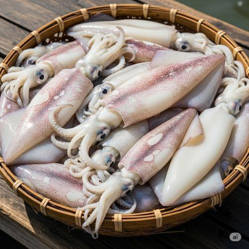 Nâng cao miễn dịch
