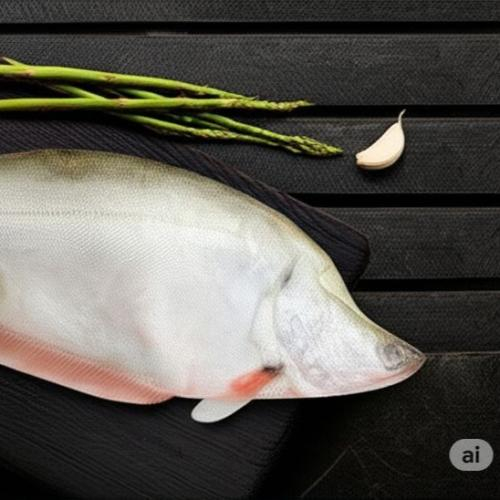 Nâng Mũi Ăn Cá Được Không? Nâng Mũi Bao Lâu Được Ăn Cá?