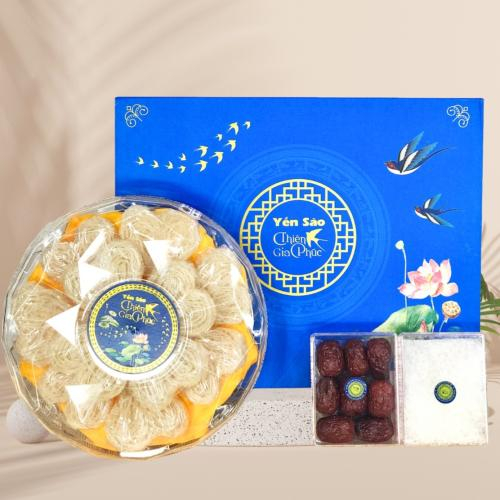 Tái tạo tế bào và tăng cường hồng cầu