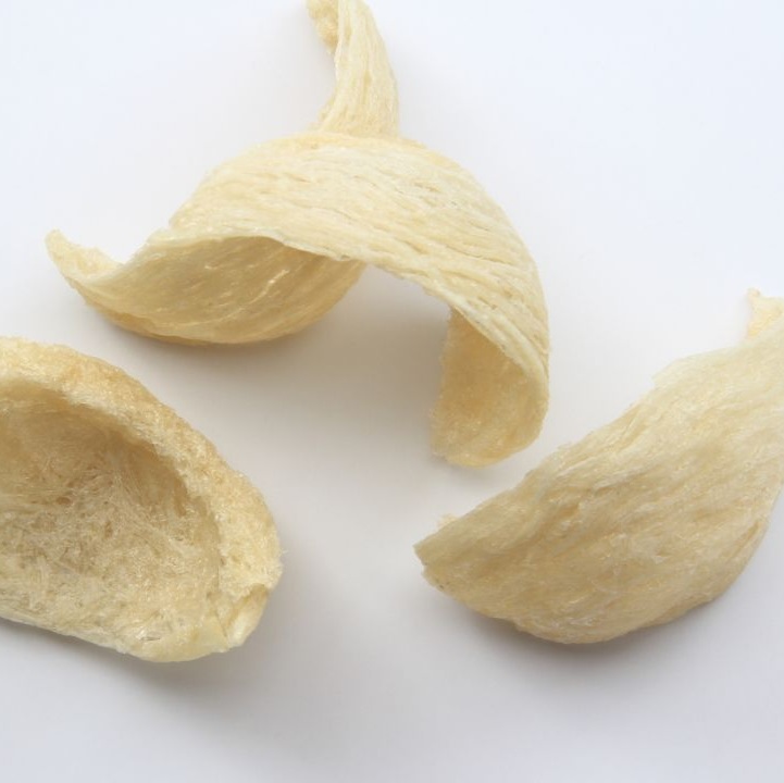 Quan sát bằng mắt