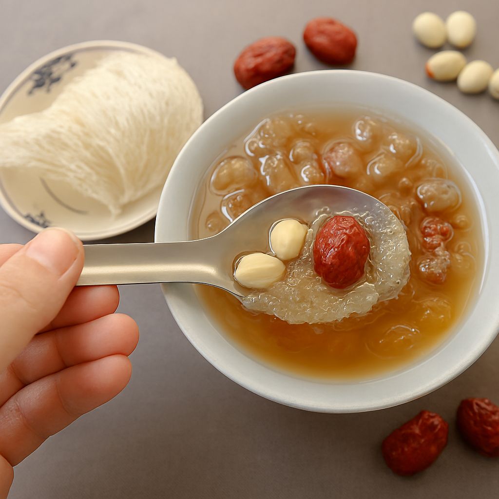 Đối tượng phù hợp