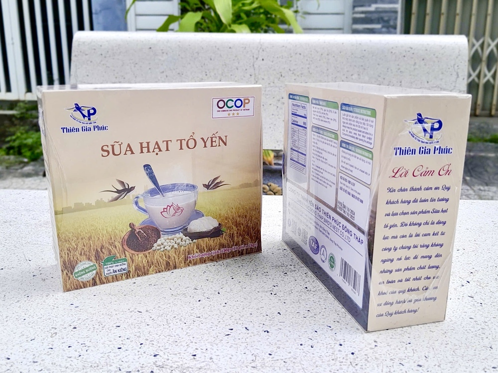 Nhận xét của khách hàng