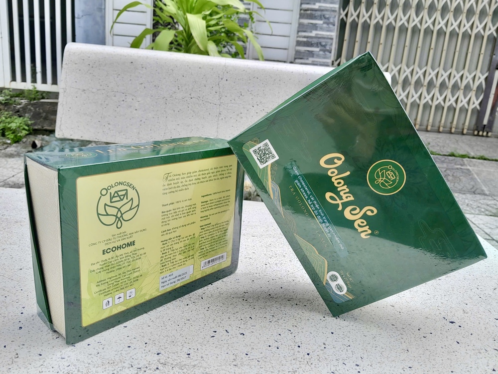Cách sử dụng như thế nào?