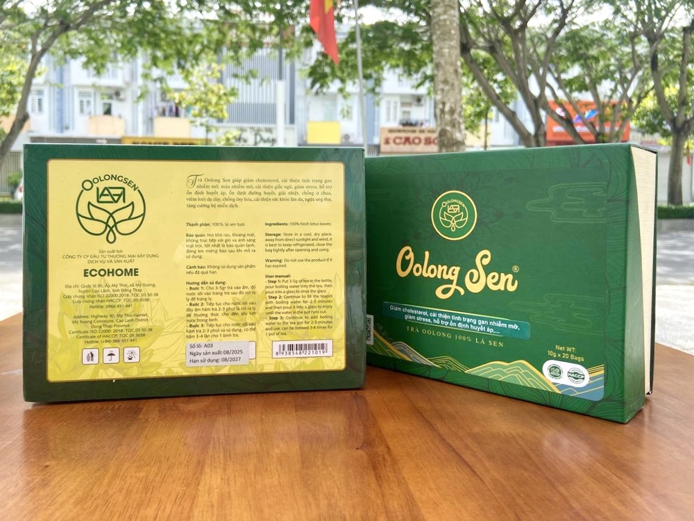 Đối tượng phù hợp để sử dụng sản phẩm