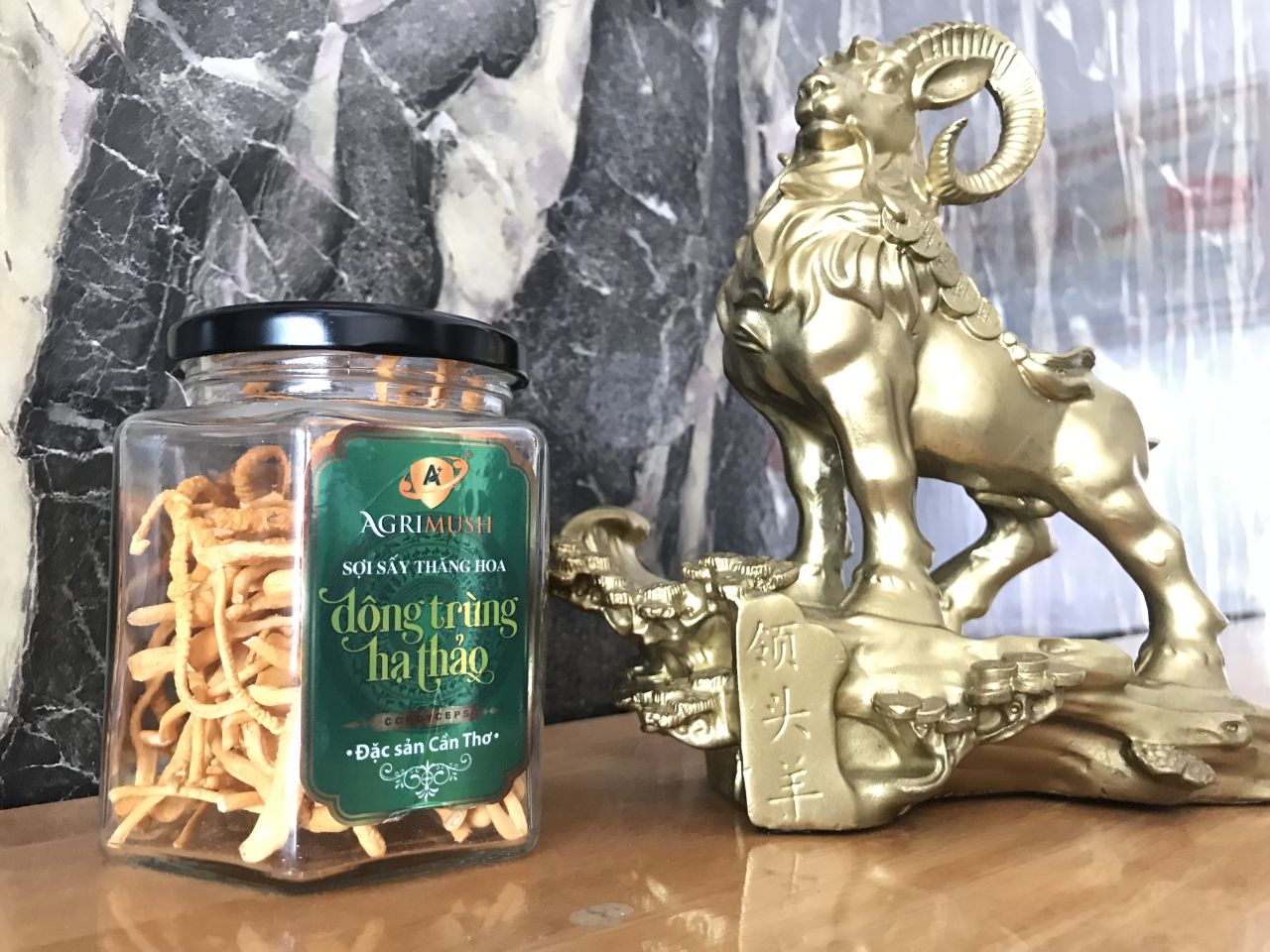 Hỗ trợ giảm cân