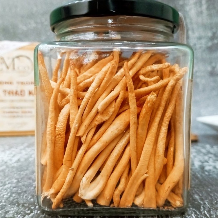 Liều lượng vừa phải