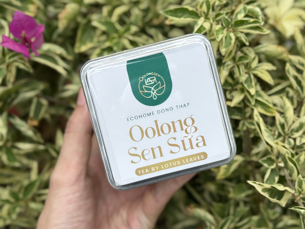 Đối tượng nên sử dụng