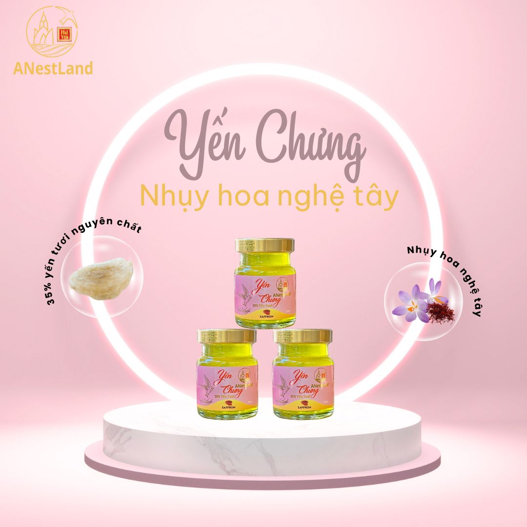 Quy trình tuyển chọn khắt khe chuẩn cao cấp