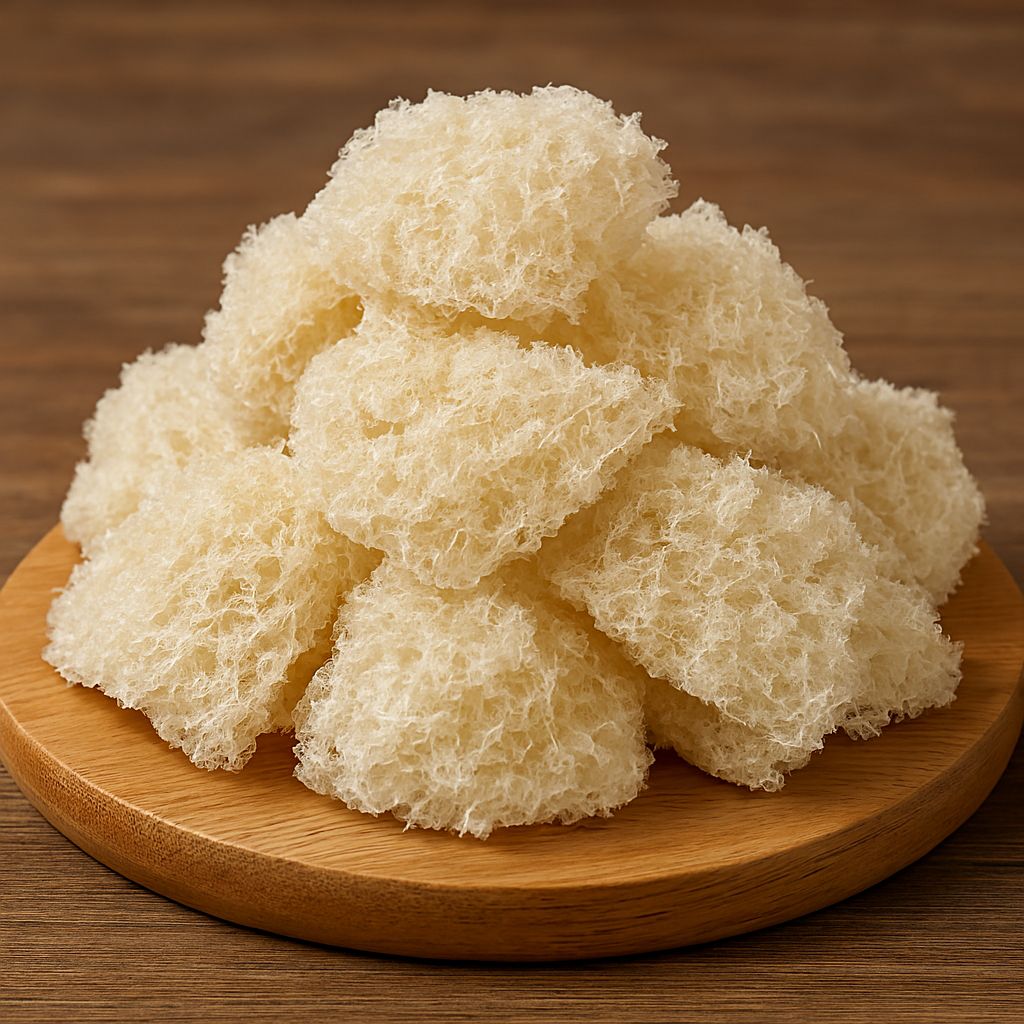 Bị tẩm đường