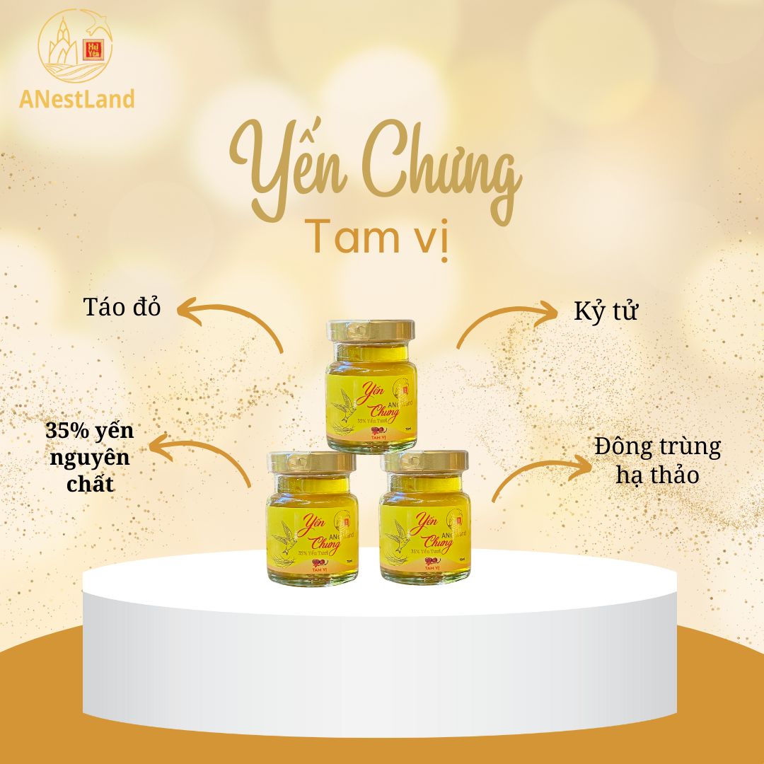Dịch vụ tư vấn tận tâm, chuyên nghiệp