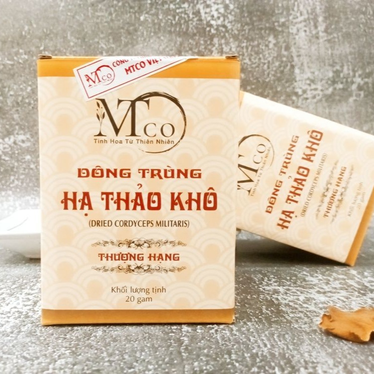 Cải thiện tâm trạng