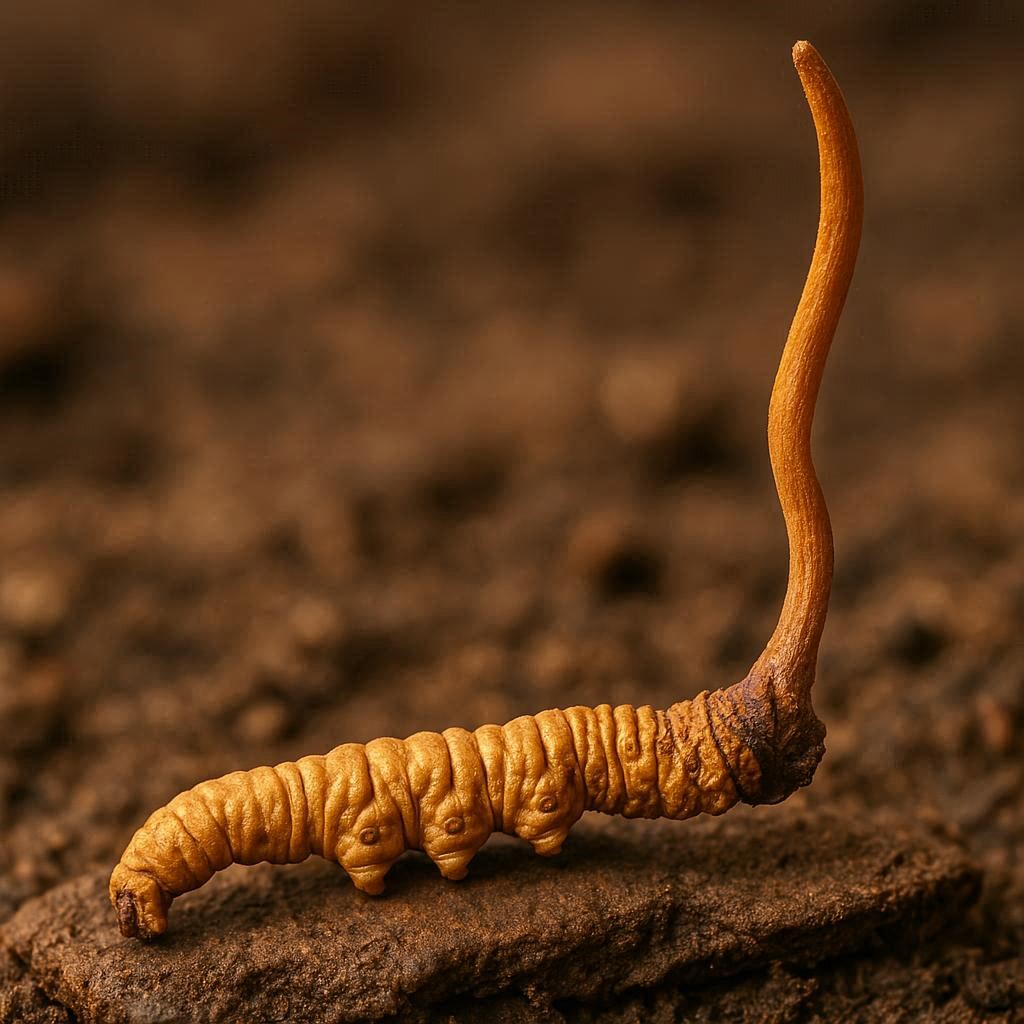 Hình dáng và cấu trúc