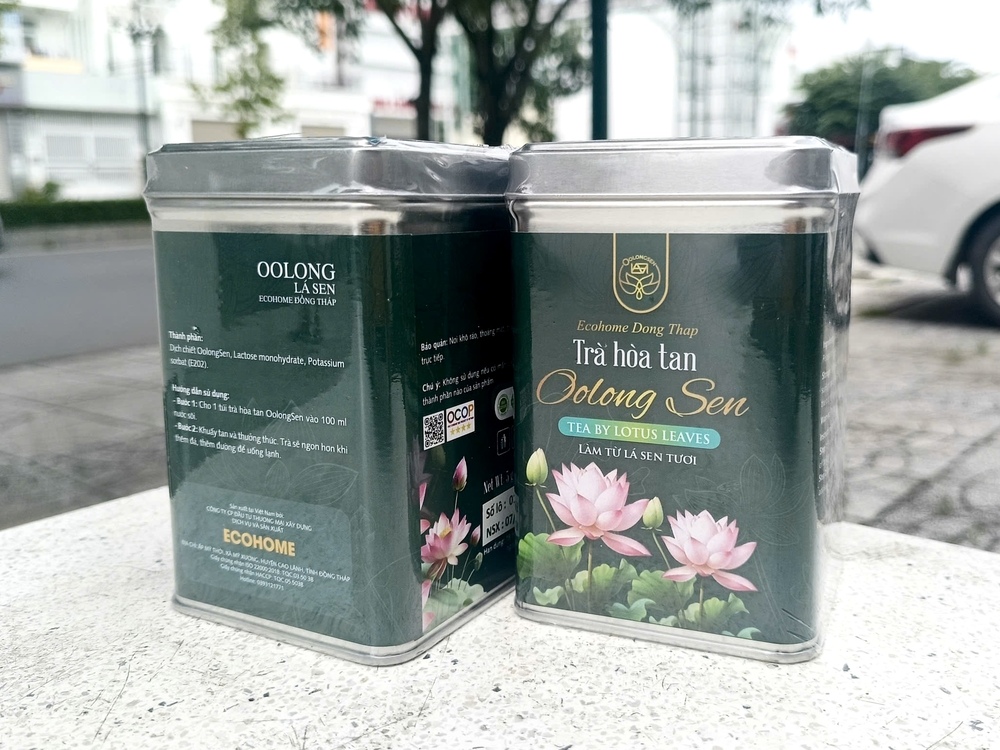 Lưu ý khi sử dụng