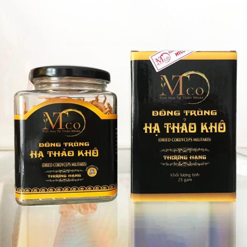Sấy khô