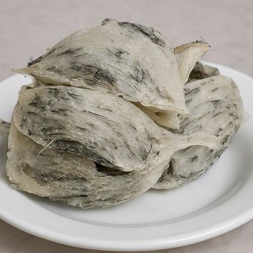 Kích thước lớn