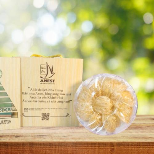 Đảm bảo an toàn thực phẩm
