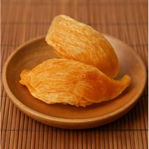 Hồng Yến Là Gì? Hồng Yến Có Tác Dụng Gì?