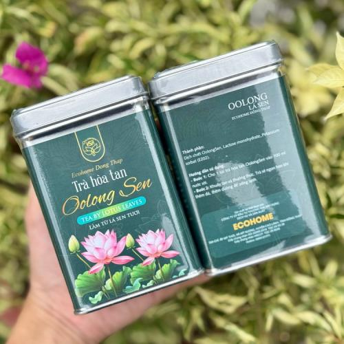 Giá trị truyền thống