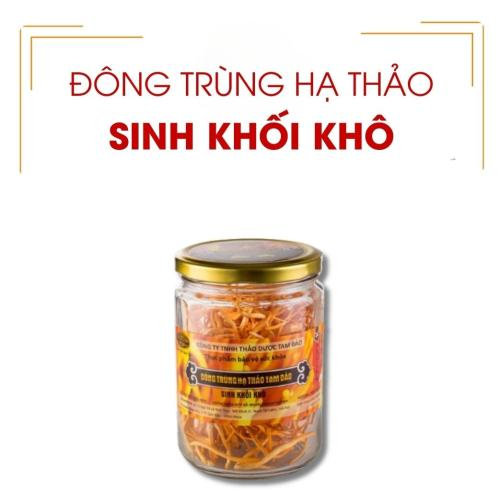 Chống lão hóa