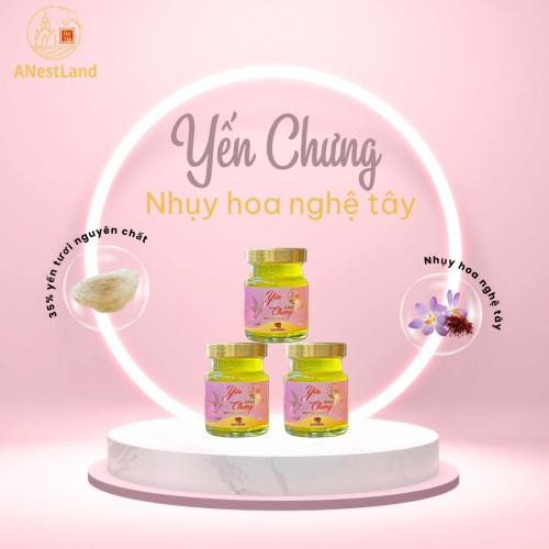 Cách chế biến