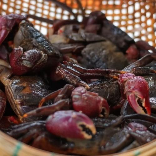 Và một số rủi ro khác