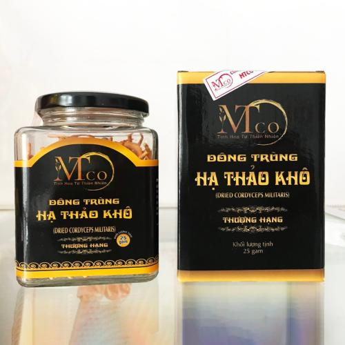 Trẻ bị dị ứng