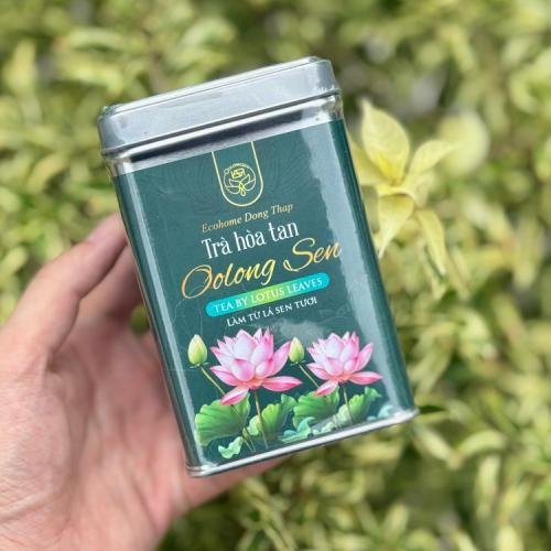 Sự tiện lợi vượt trội
