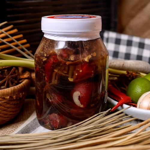 Vì sao ba khía Rạch Gốc nổi tiếng nhất?