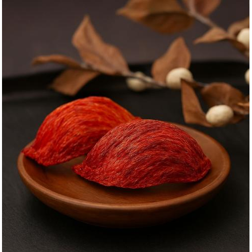 Huyết Yến Là Gì? Huyết Yến Có Tác Dụng Gì?