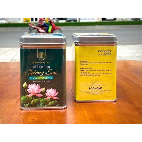 Vì sao gọi là “tinh hoa nông sản Việt”?