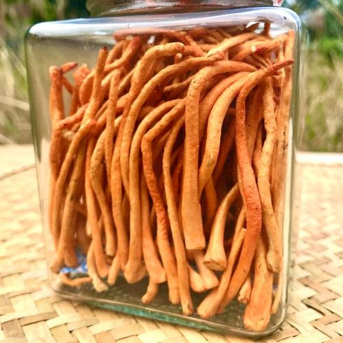 Liều lượng dùng cho trẻ em như thế nào là hợp lý?