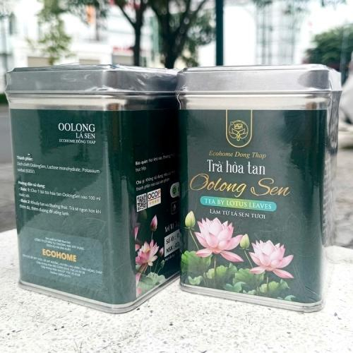 Có nhiều lợi ích sức khỏe