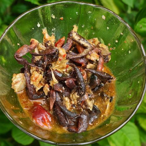 Dị ứng