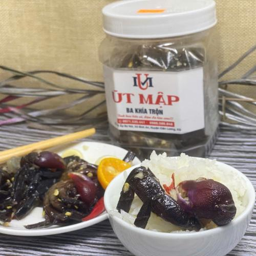 Đáp ứng nhu cầu thị trường và phát triển kinh tế