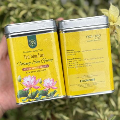 Công nghệ chiết xuất hiện đại